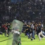 download (5)
