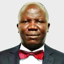 download (63)