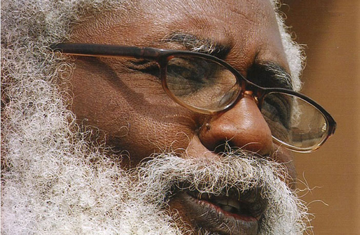 dr-yemi-farounbi