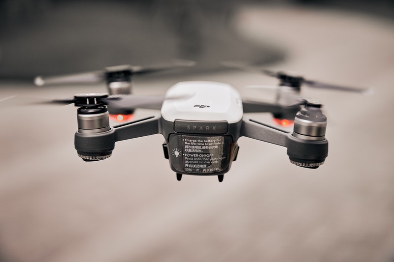 drone
