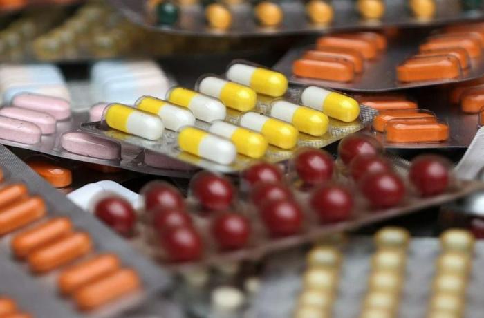 drugs_1_1200x768
