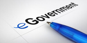 e-government-750×375