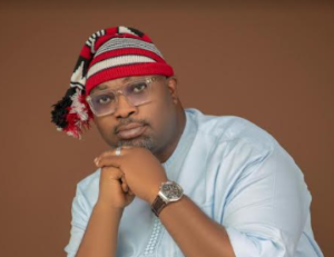 ejike omeje