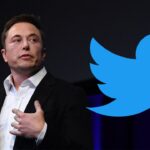 elon-musk-twitter