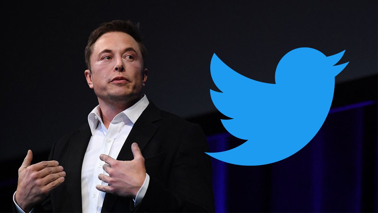 elon-musk-twitter