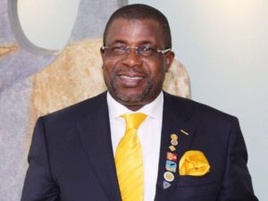 emeka-offor-696×522