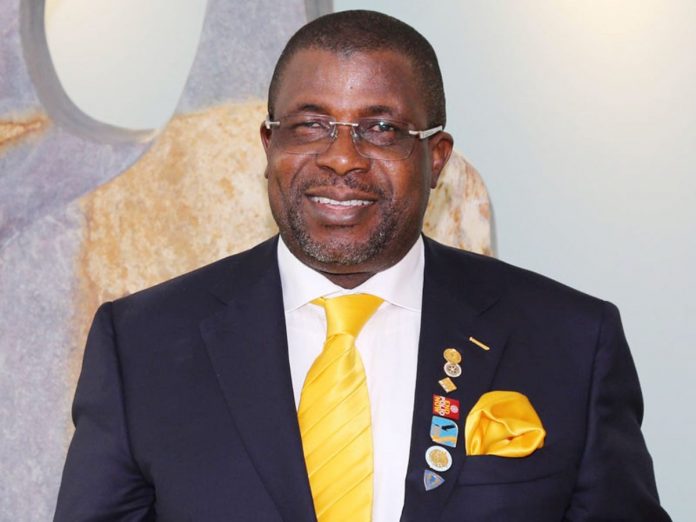 emeka-offor-696×522