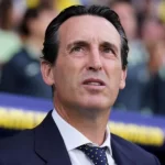 emery