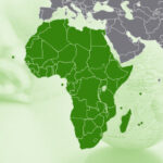 etf-investment-guide-africa