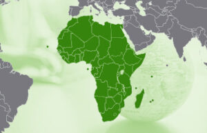 etf-investment-guide-africa