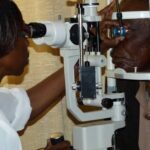 eye-doctor