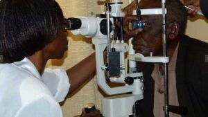 eye-doctor