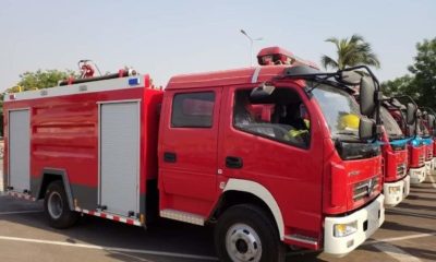 fire-fighting-vehicles
