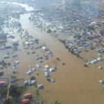flood-lokoja