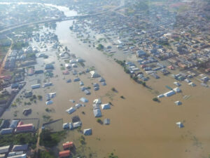 flood-lokoja