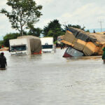 flooding-2012-lokoja-5