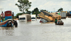 flooding-2012-lokoja-5