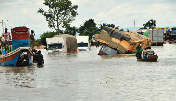 flooding-2012-lokoja-5