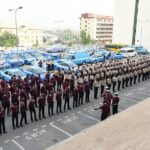frsc