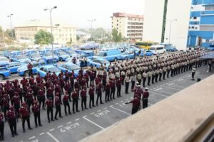 frsc