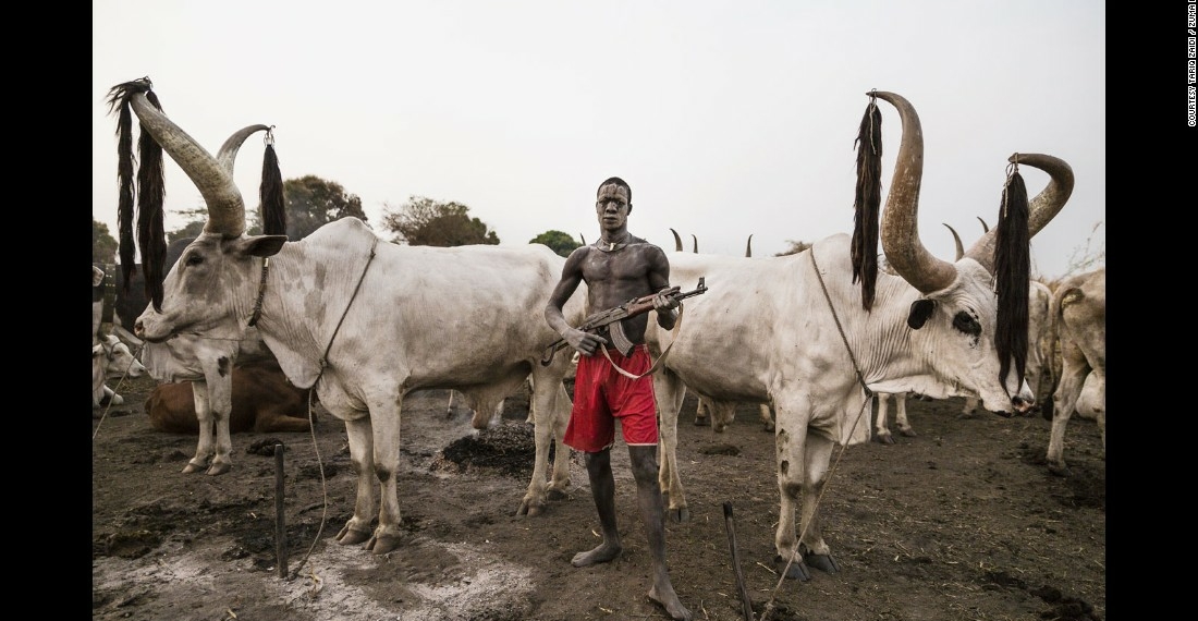 fulani-herdsmen-list-11-conditions-for-peace-in-nigeria-1100×570