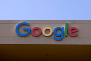 google