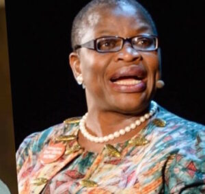 governor-elect-soludo-appoints-oby-ezekwesili-to-head-his-transition-team