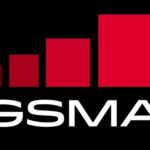 gsma