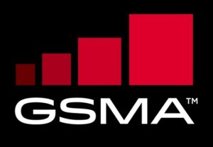 gsma