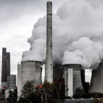 Coal phase-out: German energy supplier RWE to shut down several power plant units