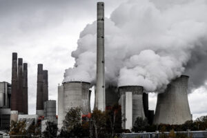 Coal phase-out: German energy supplier RWE to shut down several power plant units