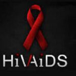 hiv-and-aids1