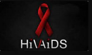 hiv-and-aids1