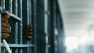 https___cdn.cnn.com_cnnnext_dam_assets_180627111210-american-jail-03