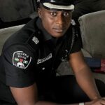 icpc-honours-policeman-who-rejected-200000-bribe-from-robbers-720×600