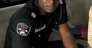 icpc-honours-policeman-who-rejected-200000-bribe-from-robbers-720×600-1-720×375