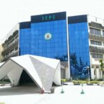 icpc-hq-fasad