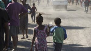 It is now an offence for any child seen in Kogi hawking during school hours – Education commissioner