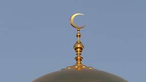 Gobir gives hope for completion of over 200-year-old Gambari mosque