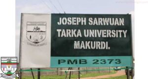 JoSTUM announces resumption date, orders immediate fumigation of premises
