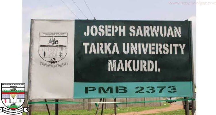 JoSTUM announces resumption date, orders immediate fumigation of premises