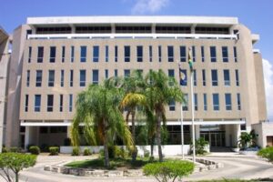 isa-hq
