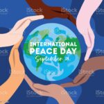 istockphoto-1281251330-1024×1024