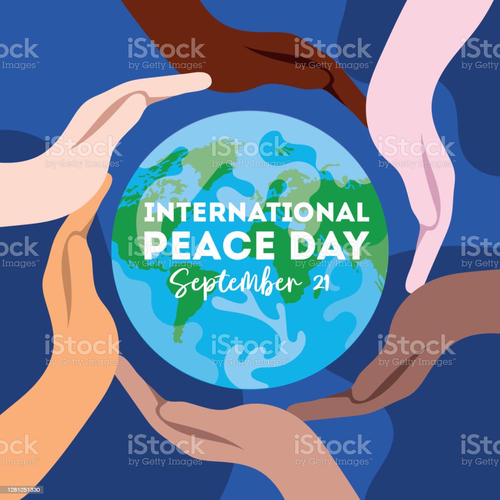 istockphoto-1281251330-1024×1024