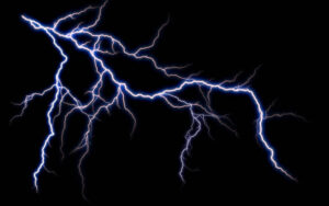 2 die after being struck by lightning in Imo community