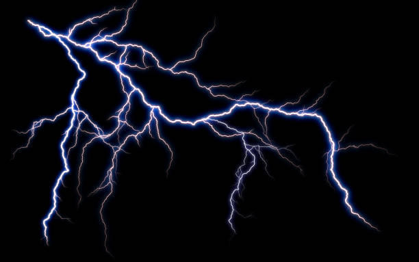 2 die after being struck by lightning in Imo community