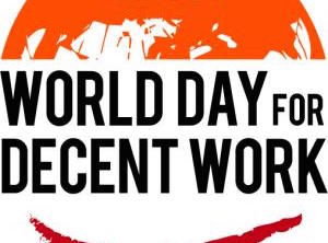 ituc-wddw-logo-english_0_0