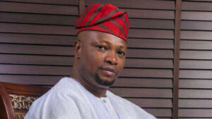 jide-adediran
