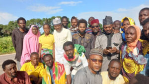 kaduna-train-victim–1280×720