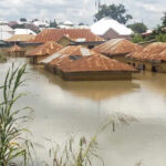 kogi-flood